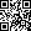 https://isna.ir/xdWsHB