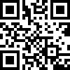 https://isna.ir/xd4KKk