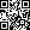https://isna.ir/xdJZQx