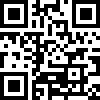 https://isna.ir/xd2Fvx