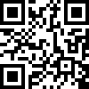 https://isna.ir/xdK6TL