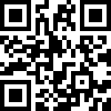 https://isna.ir/xdFXgb