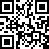 https://isna.ir/xdN5QQ