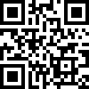 https://isna.ir/xdV5JH