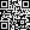https://isna.ir/xdGGXf