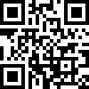 https://isna.ir/xd3wqj