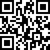 https://isna.ir/xdWq8V