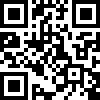 https://isna.ir/x5THY