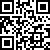https://isna.ir/xd2L2G