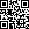 https://isna.ir/xc7CDR