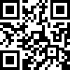 https://isna.ir/xdTHB2