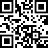 https://isna.ir/xdFtjH