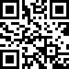 https://isna.ir/xdJFKs