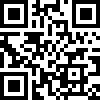 https://isna.ir/xdKM8M