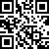 https://isna.ir/xdVH7b