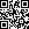 https://isna.ir/xdRzp5