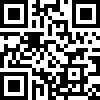 https://isna.ir/xd42Kr