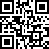 https://isna.ir/xdWDhK
