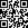 https://isna.ir/xdVmVT