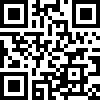 https://isna.ir/xdVc9b