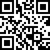 https://isna.ir/xdVVwm