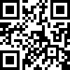 https://isna.ir/xdVPHF