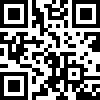 https://isna.ir/xdWy9c