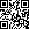 https://isna.ir/xdLxsD