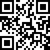 https://isna.ir/xdWFbD
