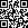 https://isna.ir/xdPbpx