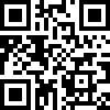 https://isna.ir/xd39PD