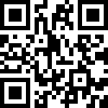 https://isna.ir/xdWjfm
