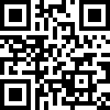 https://isna.ir/xdJmrQ