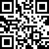 https://isna.ir/xdVW5Y