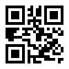 isna.ir/xd2TvT