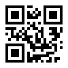 isna.ir/xdRPPb