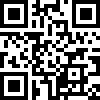 https://isna.ir/xdLS5V