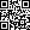 https://isna.ir/xdNxjh