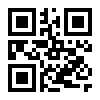 isna.ir/xd2GxK