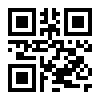 isna.ir/xdNCg7