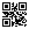 isna.ir/xdWx7B