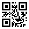isna.ir/xdMB6g
