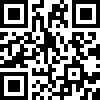 https://isna.ir/xdS7Rd