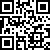 https://isna.ir/xdXcDR