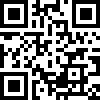 https://isna.ir/xdDP75