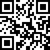 https://isna.ir/xdVjbW