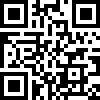 https://isna.ir/xdW4KL