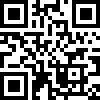 https://isna.ir/xdR7Tr