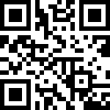 https://isna.ir/xdNSGf