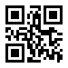 isna.ir/xd4XQp